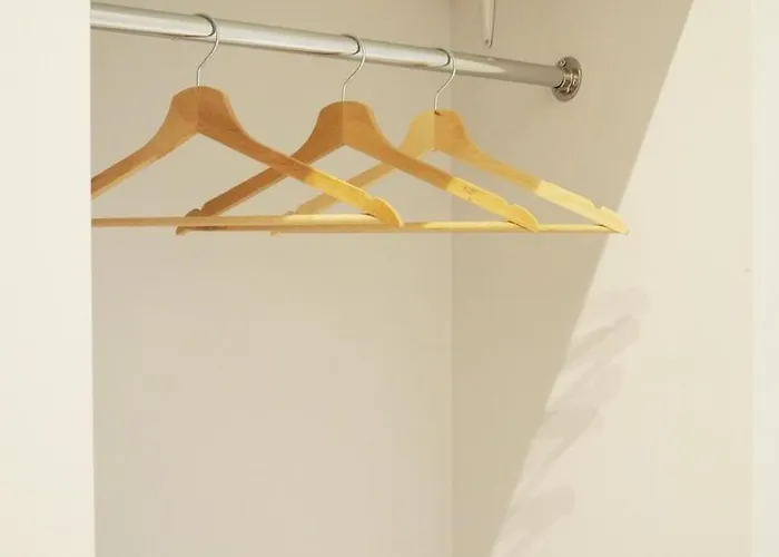 Moon A 180 Apartman *